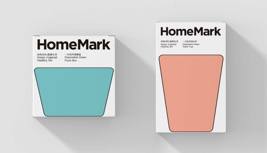 元坝区画册设计报价标准