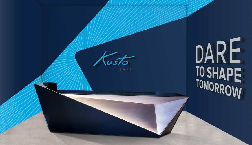 元坝区画册设计公司对于医疗品牌改革的力量