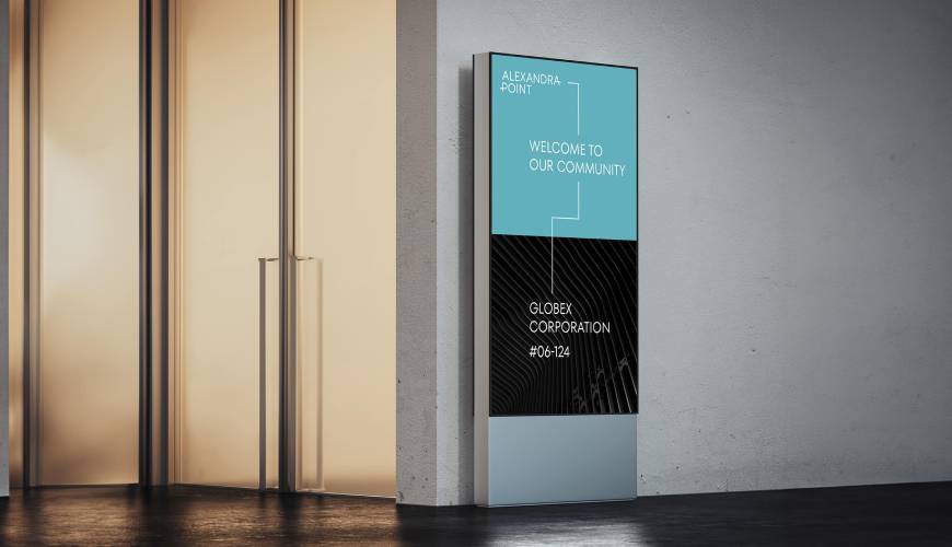 为什么元坝区画册设计的品牌体验是业务增长的秘诀