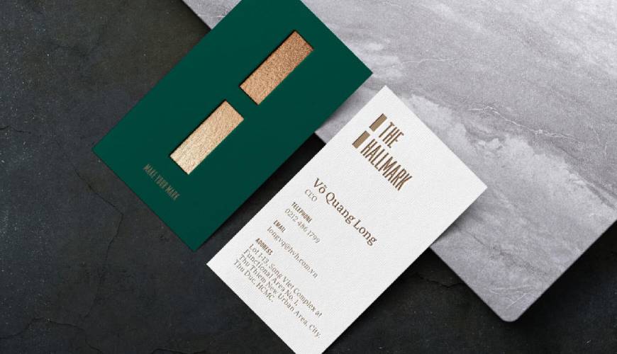 每个元坝区画册设计公司营销官都应该避免重新命名的错误