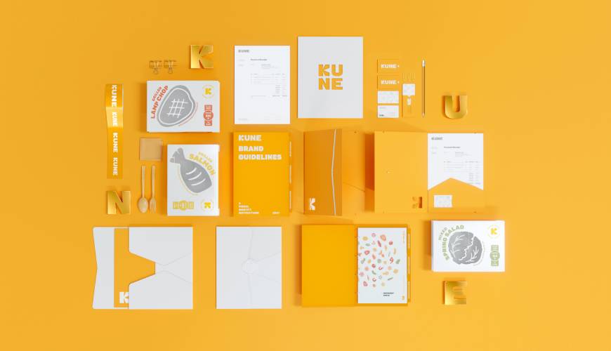 元坝区画册设计的品牌投资回报率